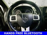 Used 2018 Dodge Grand Caravan GT image 2