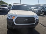 Used 2022 Toyota Tacoma SR image 3