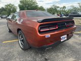 Used 2023 Dodge Challenger GT w/ Plus Package image 4