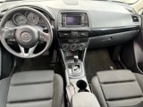 Used 2014 MAZDA CX-5 Touring image 2