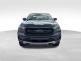 Used 2019 Ford Ranger Lariat w/ Equipment Group 501A Mid image 3