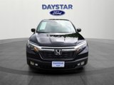 Used 2017 Honda Ridgeline RTL image 6