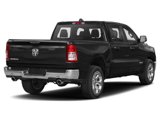 Certified 2022 RAM 1500 Big Horn image 2