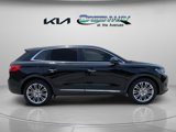 Used 2017 Lincoln MKX Reserve image 5