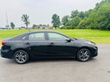 Certified 2024 Kia Forte LXS w/ LXS Technology Package image 4