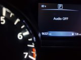 Used 2016 Nissan Altima 2.5 S w/ Power Driver Seat Package image 2