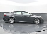 New 2025 Toyota Camry LE image 2