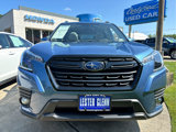 Used 2022 Subaru Forester Premium image 3