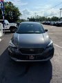 Used 2018 Subaru Impreza 2.0i Sport image 4