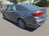 Used 2022 Kia Forte GT-Line w/ GT-Line Technology Package image 5