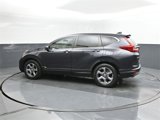 Used 2018 Honda CR-V EX image 5