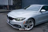 Used 2019 BMW 430i Coupe w/ Convenience Package image 4