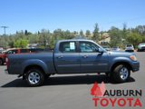 Used 2006 Toyota Tundra SR5 image 3