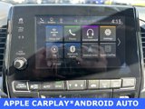 Used 2020 Honda Odyssey EX-L image 5