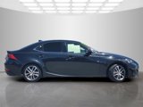 Used 2019 Lexus IS 300 image 3