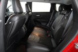 Used 2019 Jeep Cherokee Trailhawk w/ Cold Weather Group image 5