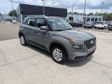 Used 2020 Hyundai Venue SEL w/ Convenience Package image 2
