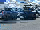Used 2012 MINI Cooper Countryman S image 4
