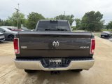 Used 2017 RAM 2500 Laramie image 4