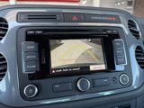 Used 2014 Volkswagen Tiguan R-Line image 4