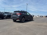 Used 2018 Subaru Crosstrek 2.0i Limited image 4