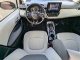 Certified 2022 Toyota Corolla LE image 4