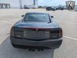 Used 2005 Cadillac XLR image 5