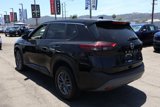 Used 2023 Nissan Rogue S image 6