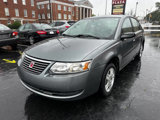 Used 2006 Saturn ION Level 2 image 3