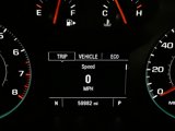Used 2022 Chevrolet Malibu LT image 3