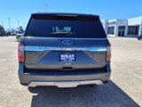 Used 2018 Ford Expedition Limited w/ Equipment Group 301A image 3