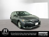 Used 2022 Subaru Impreza 2.0i image 3