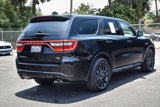 Used 2021 Dodge Durango R/T image 6