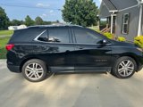 Used 2018 Chevrolet Equinox Premier image 3