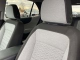 Certified 2022 Chevrolet Equinox LS w/ LS Convenience Package image 5