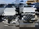 Used 2022 Hyundai Santa Fe Limited image 3