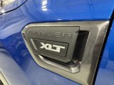 Used 2020 Ford Ranger XLT w/ Equipment Group 301A Mid image 5