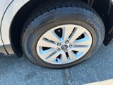 Used 2019 Subaru Outback 2.5i Premium image 5