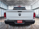 Used 2019 RAM 1500 Tradesman image 5