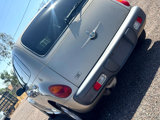 Used 2003 Chrysler PT Cruiser image 5