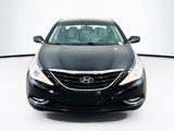 Used 2011 Hyundai Sonata GLS w/ Popular Equipment Pkg 2 image 2
