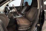 Used 2015 Chevrolet Traverse LT w/ Style and Technology Package image 3