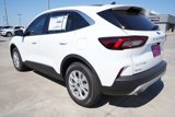 New 2024 Ford Escape Active image 5