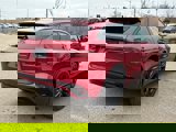 New 2025 Jaguar F-PACE R-Dynamic S image 3