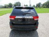 Used 2013 Jeep Grand Cherokee Laredo image 3