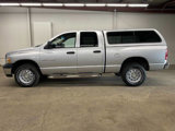 Used 2004 Dodge Ram 1500 Truck ST w/ Trailer Tow Group image 2