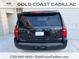 Used 2017 Chevrolet Tahoe LT image 3