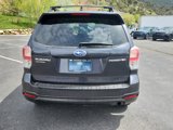 Used 2018 Subaru Forester 2.5i Premium image 4