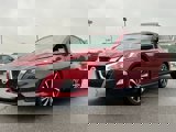 Used 2020 Nissan Altima 2.5 SR image 3