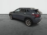 New 2025 Chevrolet Trax LT w/ Driver Confidence Package image 6